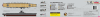 Very Fire BELBV350901DX IJN Aircraft Carrier Taiho DX Version 1/350